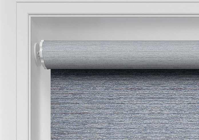 Cassandra, Admiral - Twist&Fit Roller Blind - Image 10